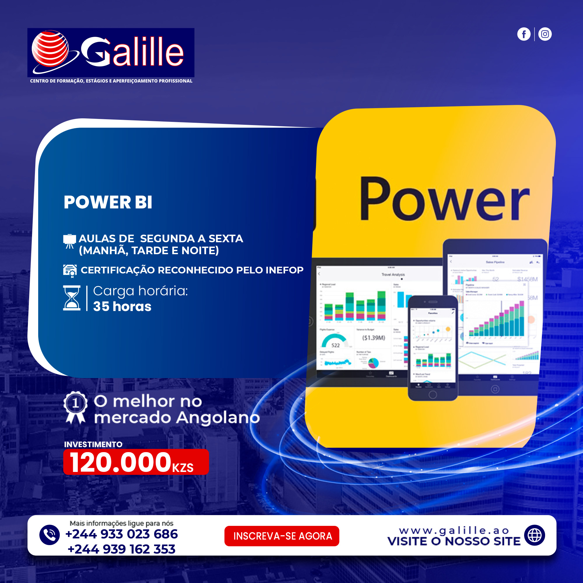 Power BI
