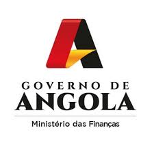 MINFIN - MINISTÉRIO DAS FINANÇAS - Galille