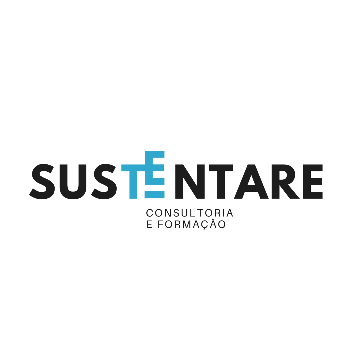 SUSTENTARE - Galille
