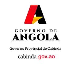Governo Provincial de Cabinda - Galille